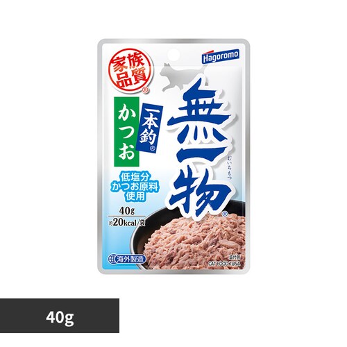 ���ꕨ ���ꕨ�p�E�` ��{�ނ苙�@ 40g �����y�v���U�Z���N�g�z_0