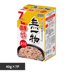 ���ꕨ ���ꕨ�p�E�` 40g�~7�p�b�N �܂���y�v���U�Z���N�g�z
