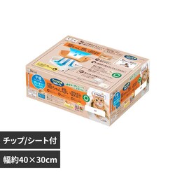 �j�����Ƃ������g�C�� ���������R���p�N�g �A�C�{���[���y�[���I�����W