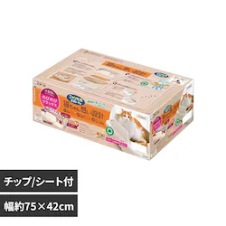 �j�����Ƃ������g�C�� �̂т̂у����b�N�X ���C�g�x�[�W��