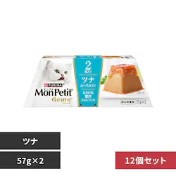 �y12�Z�b�g�z�W�F���Y �c�i ���[�X�d���� �Ƃ낯���ґ�W�����\�[�X 57g�~2��