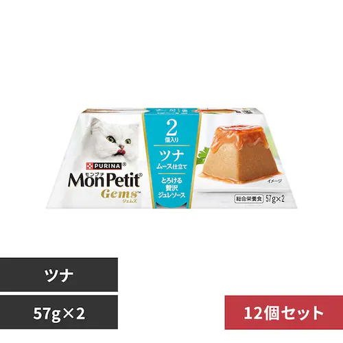 �y12�Z�b�g�z�W�F���Y �c�i ���[�X�d���� �Ƃ낯���ґ�W�����\�[�X 57g�~2��_0