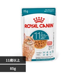 ���C�����J�i�� FHN-WET �G�C�W���O11+ �O���[�r�[ 85g