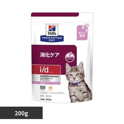 �v���X�N���v�V�����_�C�G�b�g �L�p i�^d �L�g�� �`�L�� �����P�A �h���C 200g
