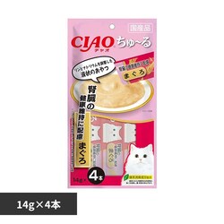 CIAO ����`�� �t���̌��N�ێ��ɔz�� 14g�~4�{ SC-157 �܂���