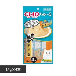 CIAO ����`�� �����⋋ 14g�~4�{ SC-179 �܂���