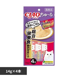 CIAO ����`�� �����h�{�H 14g�~4�{ SC-298 �܂��끕�ґ�{�܂���
