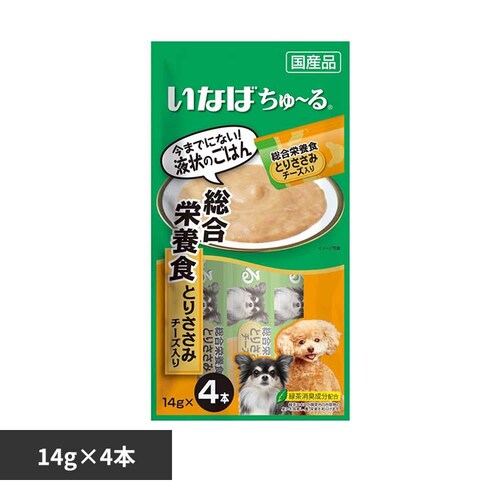 ���Ȃ� ����`�� �����h�{�H 14g�~4�{ D-107 �Ƃ肳����_�`�[�Y����_0