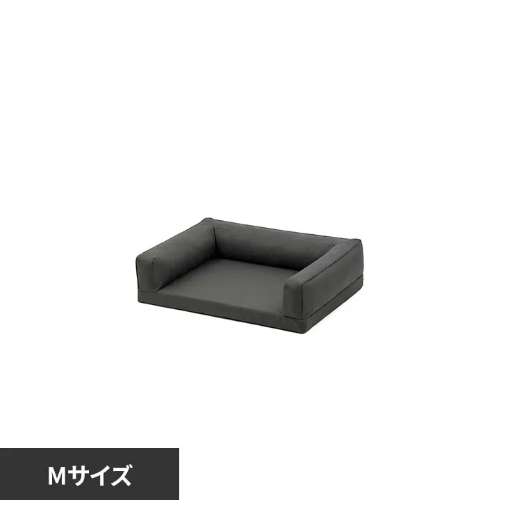 �ǉ����i�T���l�C��