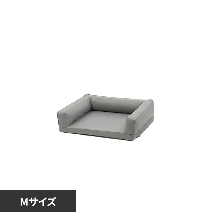 �ǉ����i�T���l�C��