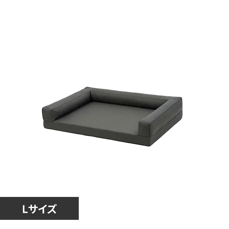 �ǉ����i�T���l�C��