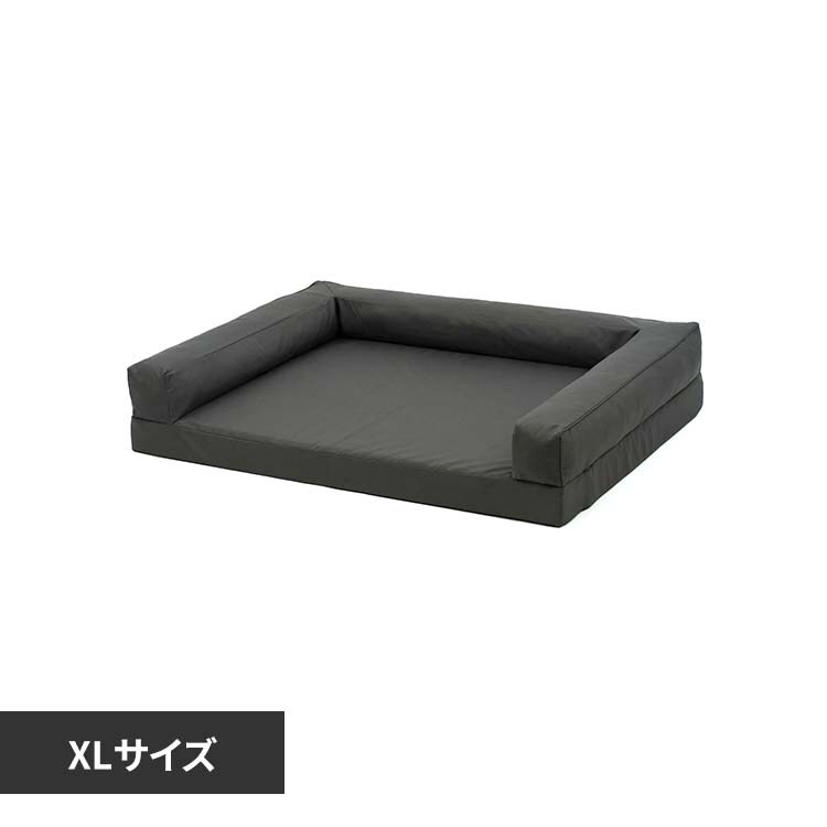 �ǉ����i�T���l�C��