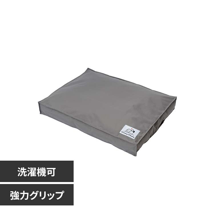 ����Q�N�b�V���� T0185WPTBD-DGY �_�[�N�O���[