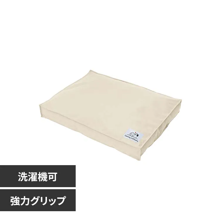 �ǉ����i�T���l�C��