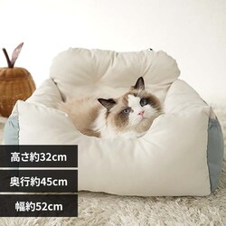 adorable pets �R�R�c�[�g���@�h���C�u�x�b�h DB-1MBG �u���[�O���[