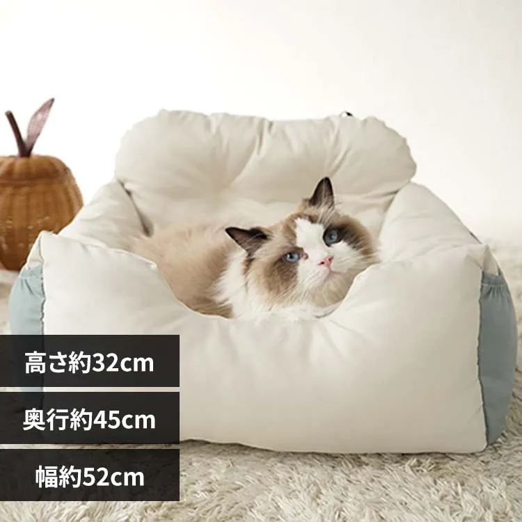 �ǉ����i�T���l�C��