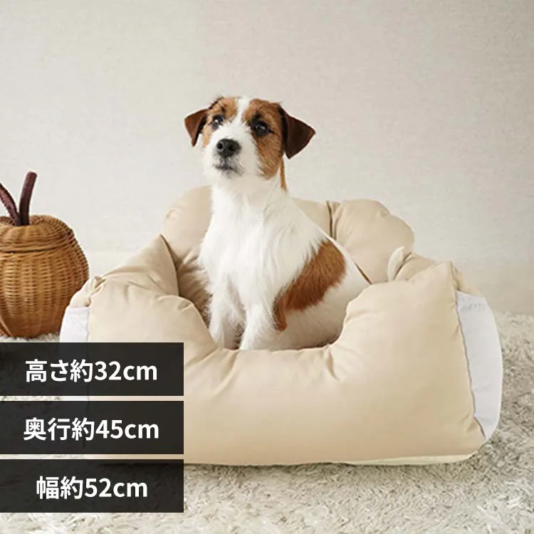 �ǉ����i�T���l�C��