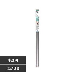 �͂�����@�ǂƏ��̂����ԃK�[�h�V�[�g ������ PCP01M