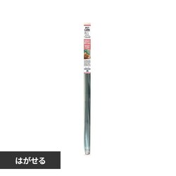 �͂�����@�ȃG�l���ʂ̂��鎇�O������y�b�g����鑋�t�B���� ���� PCP06M