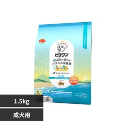 �r�^���� �H���A�����Q���ɔz�� �����p 1.5kg