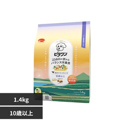 �r�^���� ���Y�`�L���̃��V�s 10�Έȏ� 1.4kg