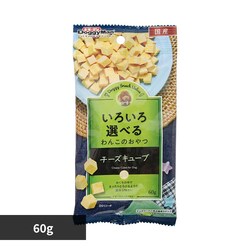 �h�M�[�X�i�b�N�o�����[ �`�[�Y�L���[�u 60g