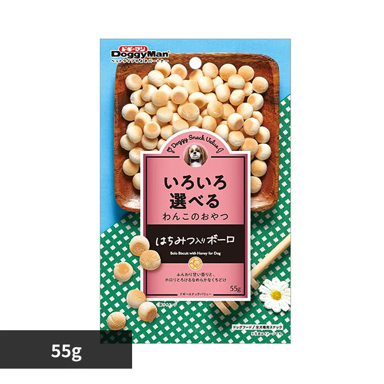 �ǉ����i�T���l�C��