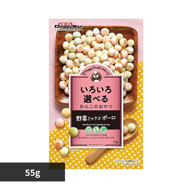 �ǉ����i�T���l�C��