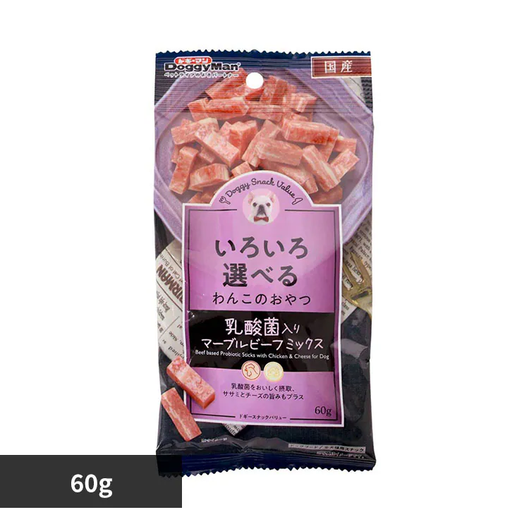 �ǉ����i�T���l�C��