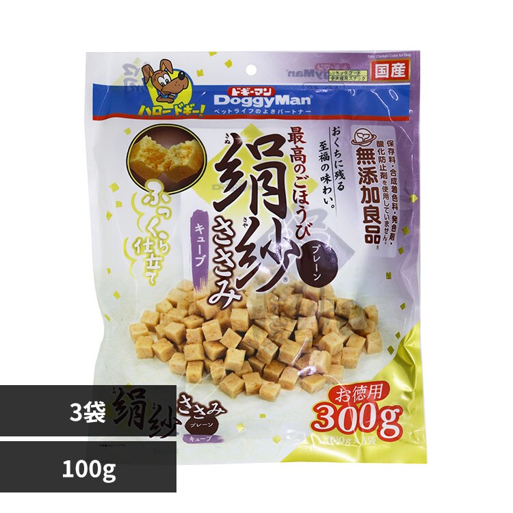 �ǉ����i�T���l�C��