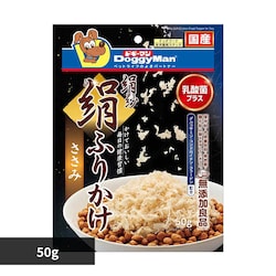 ���� ���ӂ肩�� ������ 50g