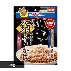 ���� ���ӂ肩�� ���o�[ 50g