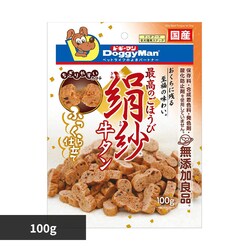 ���� ���^�� 100g
