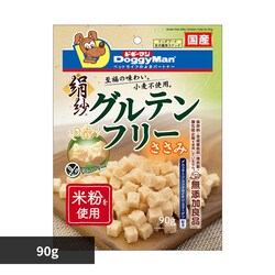 ���� �O���e���t���[ ������ 90g