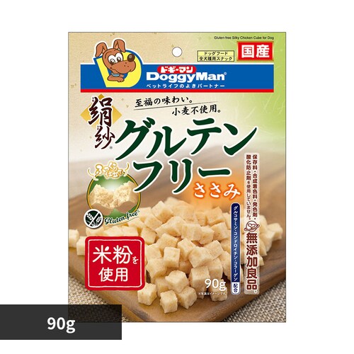 ���� �O���e���t���[ ������ 90g_0