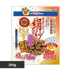 ���� �r�[�t ���o�[���� 300g