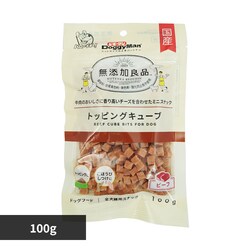 ���Y���Ǖi �g�b�s���O�L���[�u �r�[�t 100g