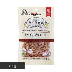 ���Y���Ǖi �g�b�s���O�L���[�u �T�T�~ 100g