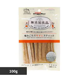 ���Y���Ǖi ���݂������������X�e�B�b�N 100g�i�W��20�{�j