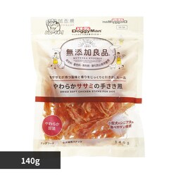 ���Y���Ǖi ���炩�T�T�~�̎肳���� 140g