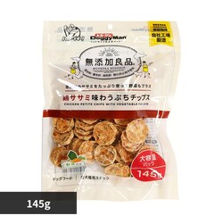 ���Y���Ǖi �{�T�T�~���키�Ղ��`�b�v�X ��ؓ��� 145g