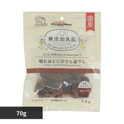 ���Y���Ǖi ���ނقǂɍ������p���� 70g