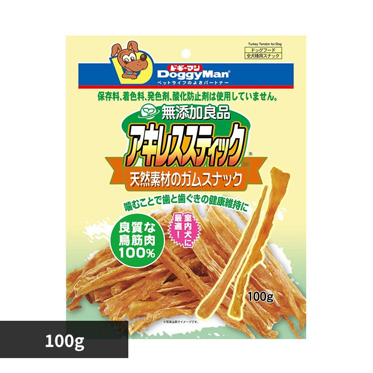 ���Y���Ǖi �A�L���X�X�e�B�b�N 100g