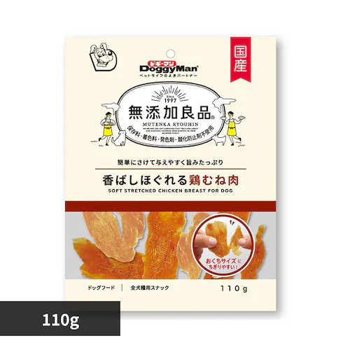 ���Y���Ǖi ���΂��ق����{�ނ˓� 110g_0