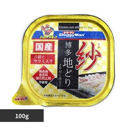 �� �����n�ǂ� 100g �Z���ƃT�T�~����