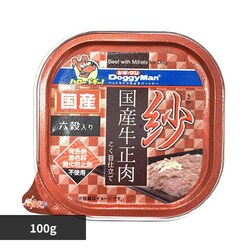 �� ���Y������ 100g �Z������