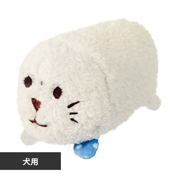 ���������n�O�n�O �X�t�� �����_�� ���܂ӂ����炵