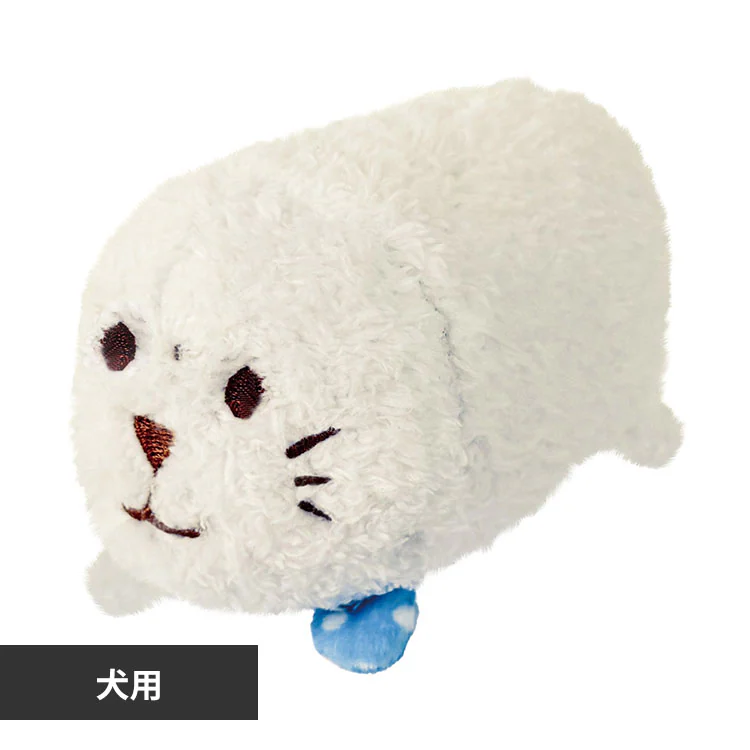 �ǉ����i�T���l�C��