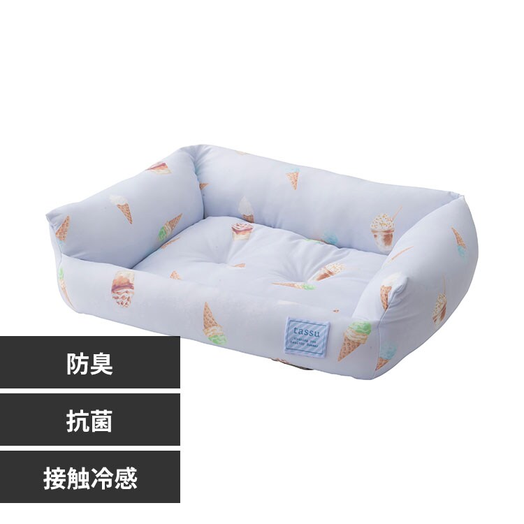 �ǉ����i�T���l�C��