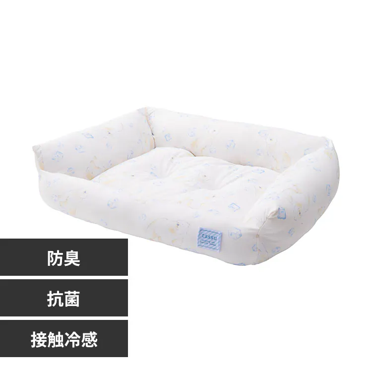 �ǉ����i�T���l�C��
